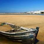 Casa vacanze Modern Design In Conil! *