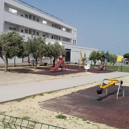 Holiday home Modern Design In Conil! *