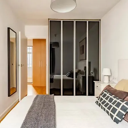 Holiday home Modern Design In Conil!